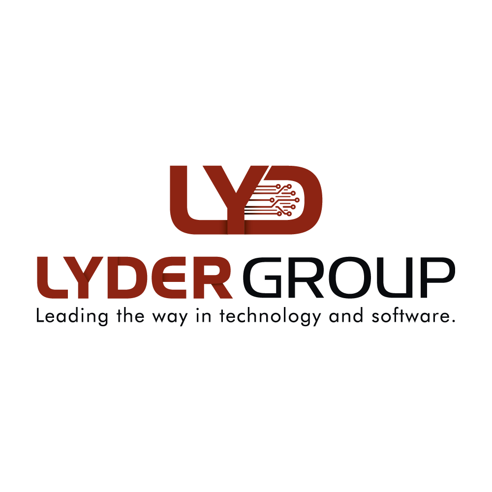 Lyder Group